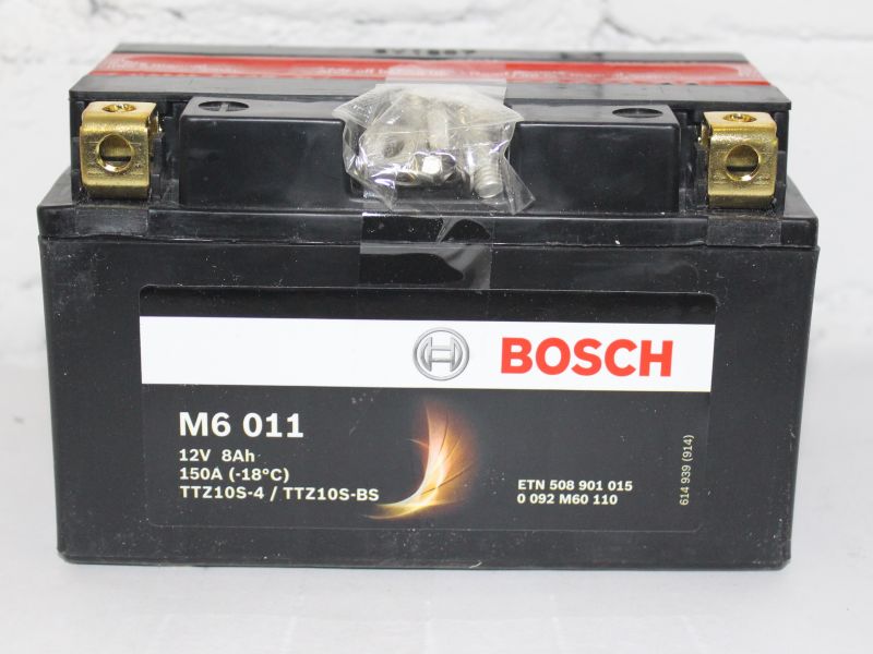 Mb 1401 аккумулятор аналог Mb 1401 аккумулятор аналог